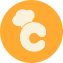 Cookiddoo